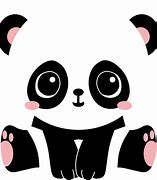Image result for Giant panda Le Le
