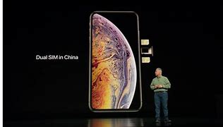 Image result for Apple Dual Sim Made in China