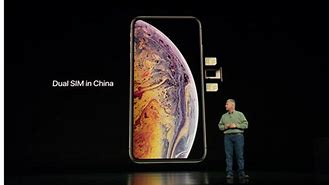 Image result for Dual Sim China iPhone