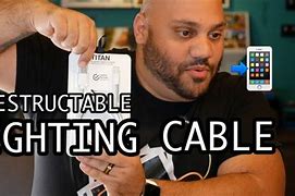 Image result for iPhone Cable DIY