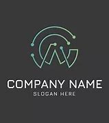 Image result for Telecom Logo Design