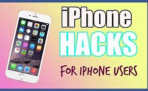 Image result for iPhone Tips Tricks and Hacks