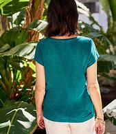 Image result for Distressed T Shirt