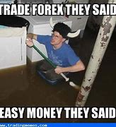 Image result for Funny Forex Memes