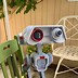 Image result for Bd 1 Droid Toy