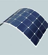 Image result for Small Flexible Solar Panels