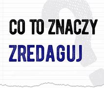 Image result for co_to_znaczy_Żelazonikiel