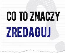 Image result for co_to_znaczy_zwyczajne_Życie