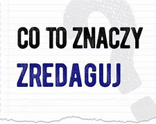 Image result for co_to_znaczy_zh
