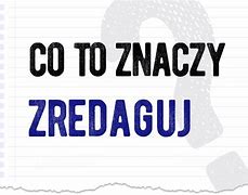 Image result for co_to_znaczy_Żegoty