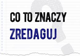 Image result for co_to_znaczy_Żabnica