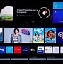 Image result for LG OLED Monitor Remote