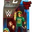 Image result for Joun Cena Toys
