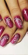 Image result for New Nail Art Designs