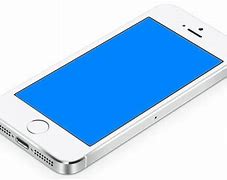 Image result for iPhone Fell Blue Screen