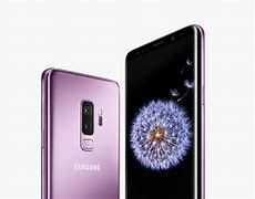 Image result for Samsung Galaxy S9 White