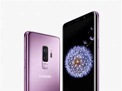 Image result for Samsung Galaxi S 9