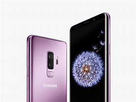 Image result for Samsung Galaxy S9 10