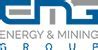 Image result for Energy & Mining