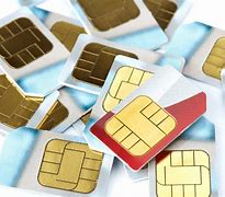 Image result for Sim Card for GPS Tracking