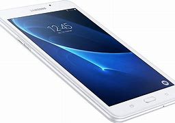 Image result for Samsung S7 Tablet with Sim Card