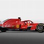 Image result for Ferrari F1 Monaco