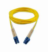 Image result for LC mm Cable