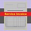 Image result for Copy of Invoice