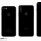 Image result for iPhone 8 Size