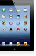 Image result for New iPad PNG
