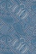 Image result for Luxury Blue Wallpaper