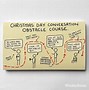 Image result for Funny Sticky Notes Drawings