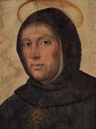 Image result for MV Thomas Aquinas Bodies