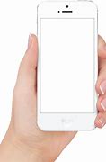 Image result for iPhone X Mockup Free