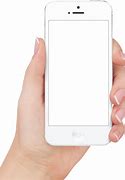 Image result for Iphon15 in Hand