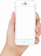 Image result for Hand with iPhone 16
