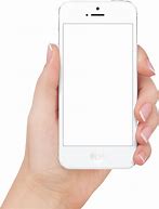 Image result for Apple Mobile Phone with Hand with Good Quility