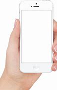 Image result for iPhone 4S in Hand