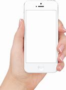 Image result for iPhone 6s Inhand