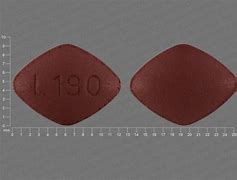 Image result for Pill Pharmacy