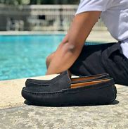 Image result for Men's Casual Loafers