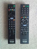 Image result for Remote Control for DVD Player