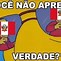 Image result for Memes De Brasil
