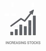 Image result for Stock Trend Logo