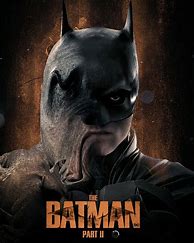 Image result for The Batman Part 2