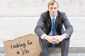 Image result for desempleado