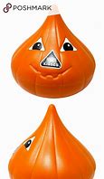 Image result for Hershey Kiss Candy Dish