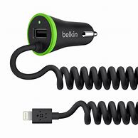 Image result for USB Car Devices