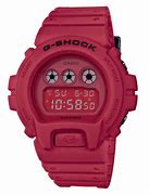 Image result for Purple G-Shock Watch