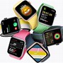 Image result for Samsung Smart watch 4